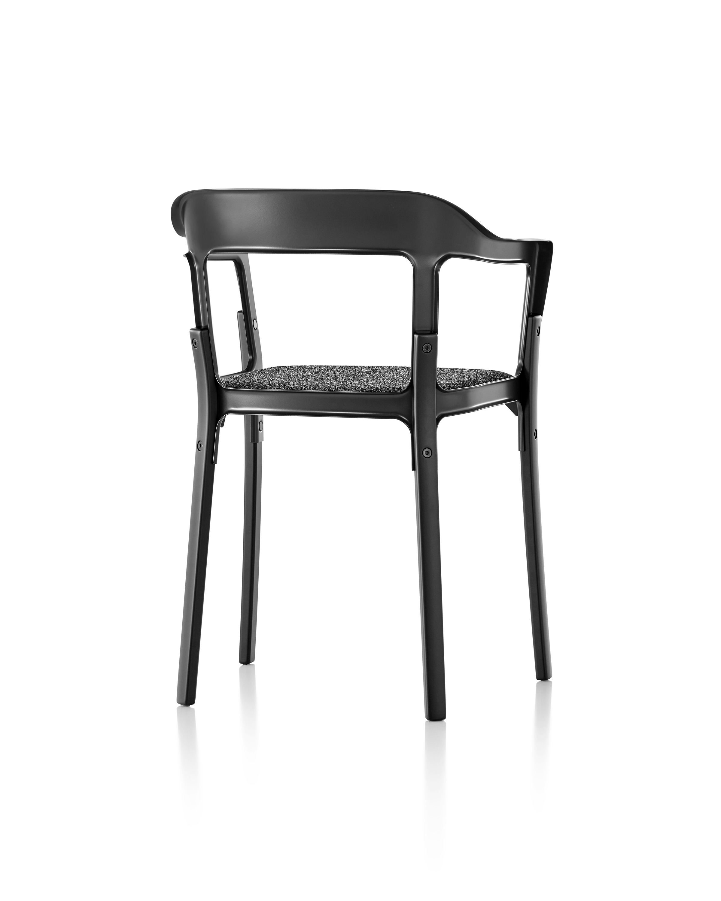 华体会体育官方在线官网 - 坐具|餐椅|办公家具|华体会体育官方在线官网家具|钢木餐椅